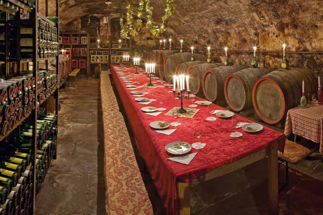 Impressionen aus Alsfeld