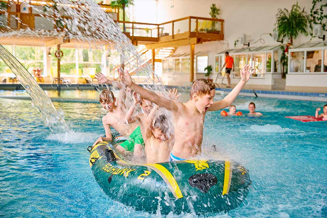 Impressionen aus Alsfeld