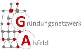 Gründungsnetzwerk Alsfeld