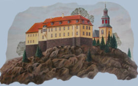 Bild der weiterführenden Seite: Altenburg