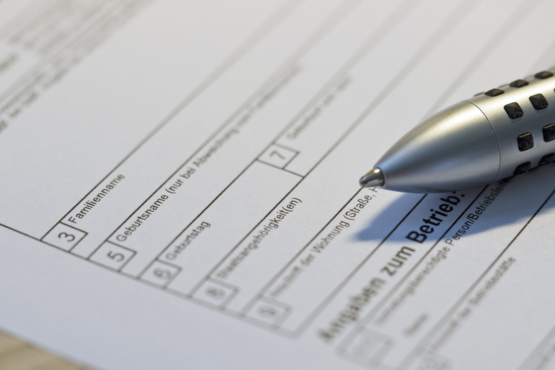 Formulare Ordnungsbeh rde Stadt Alsfeld formulare-ordnungsbeh-rde-stadt-alsfeld